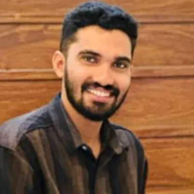 Founder