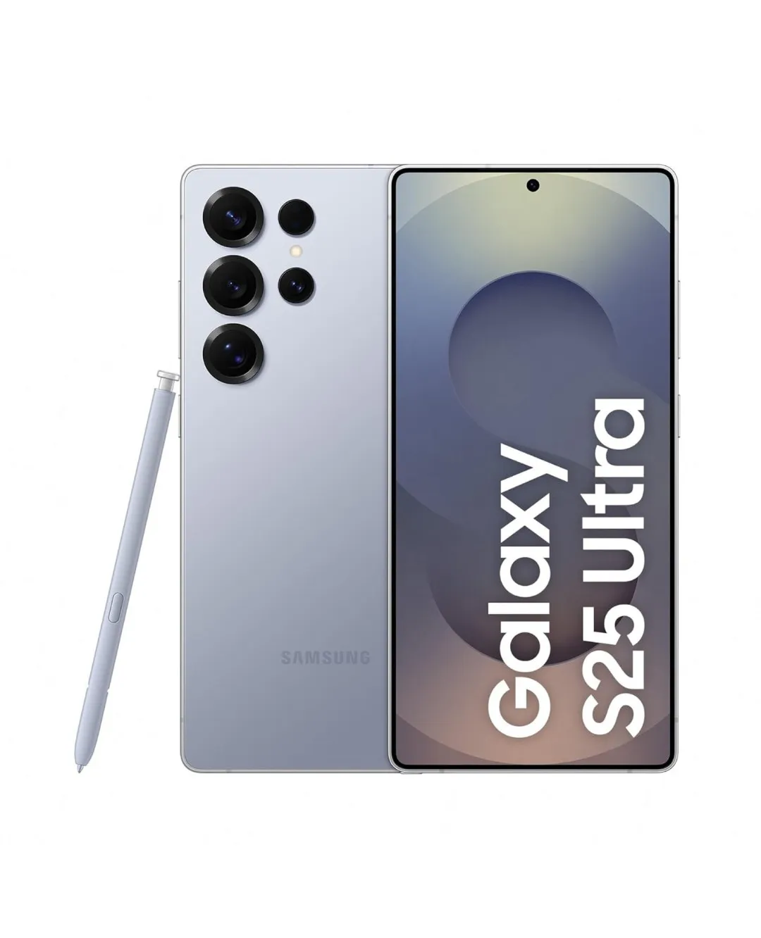 Samsung S25 Ultra
