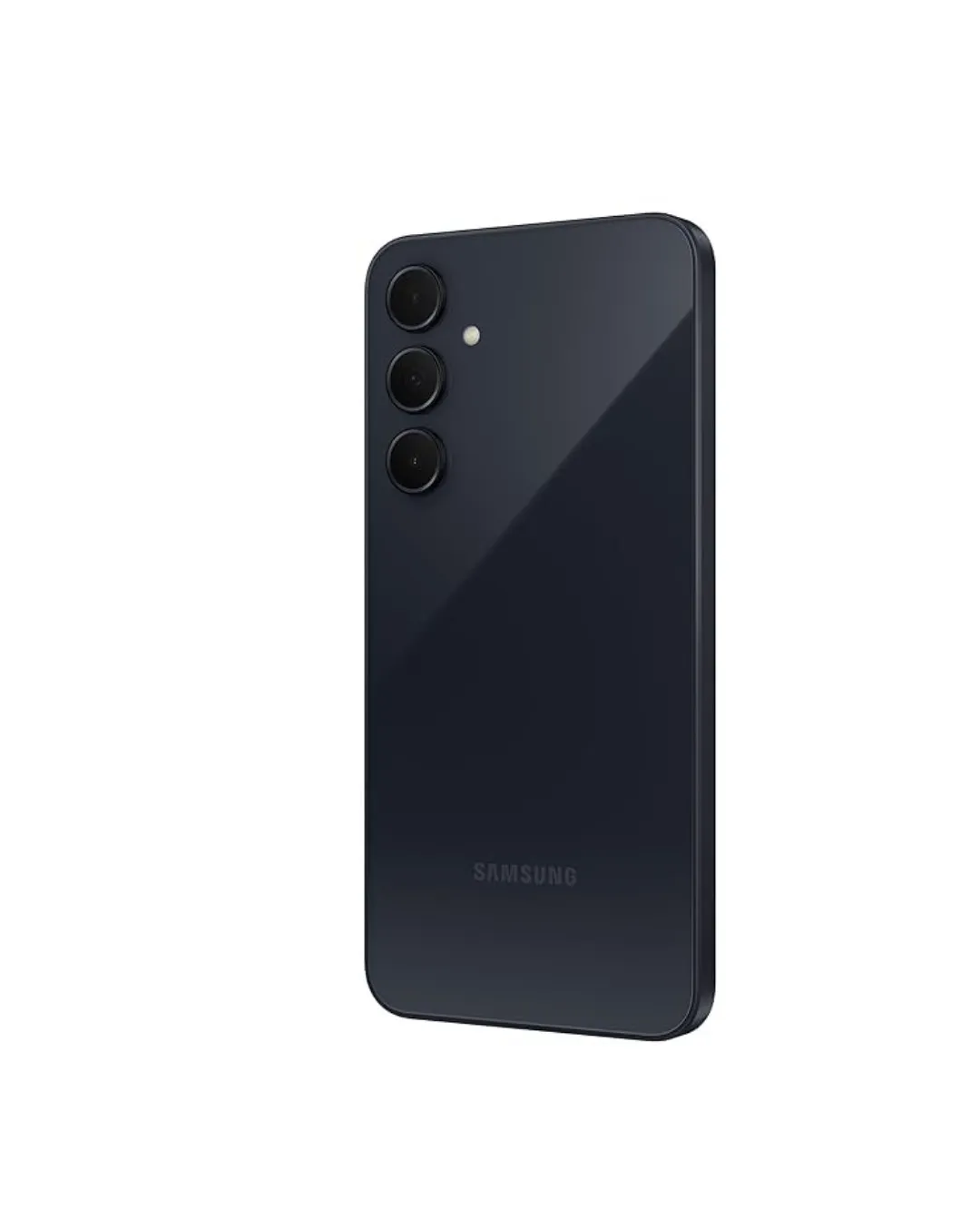 Samsung Galaxy A35 5G
