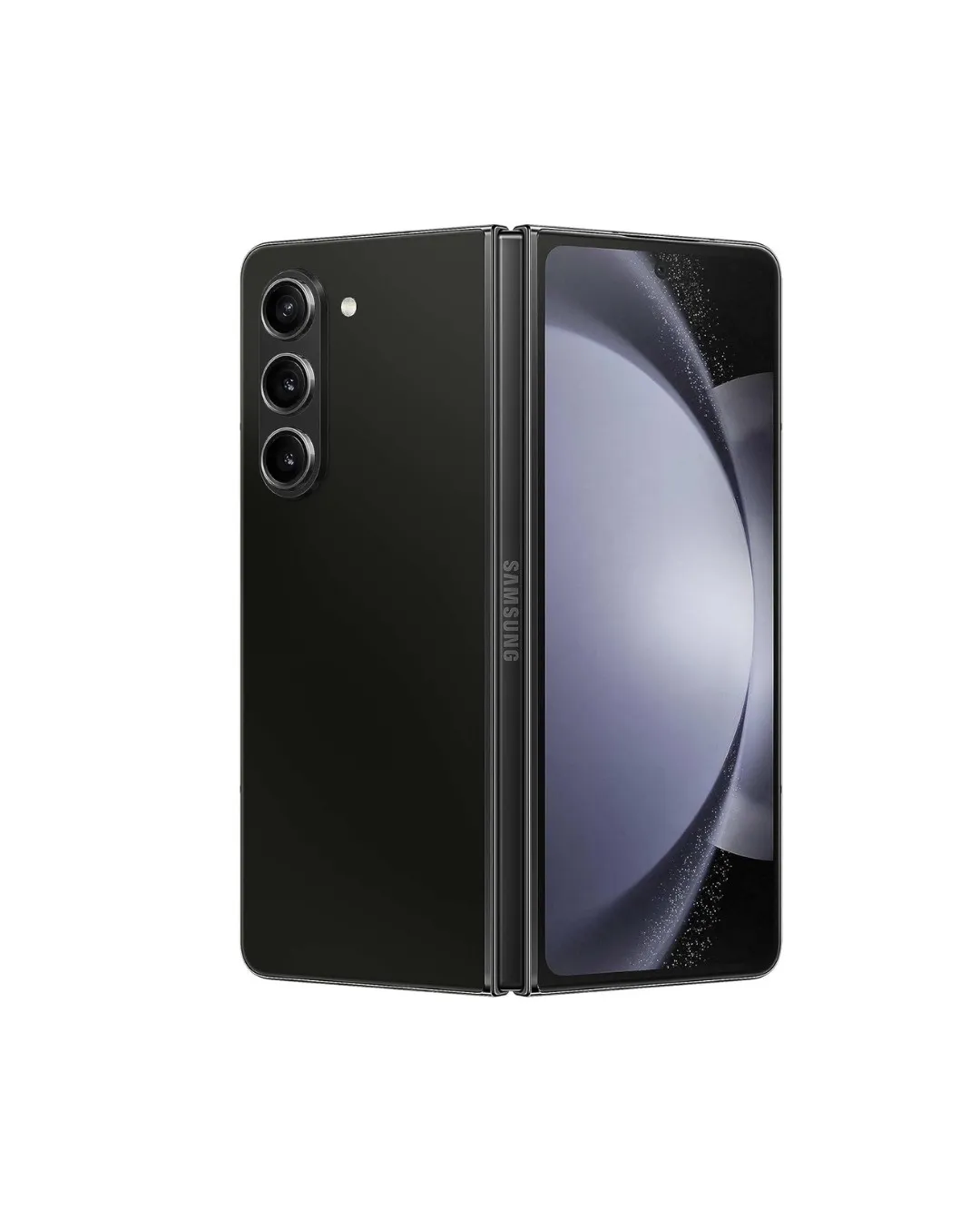 Samsung Galaxy Z Fold 5