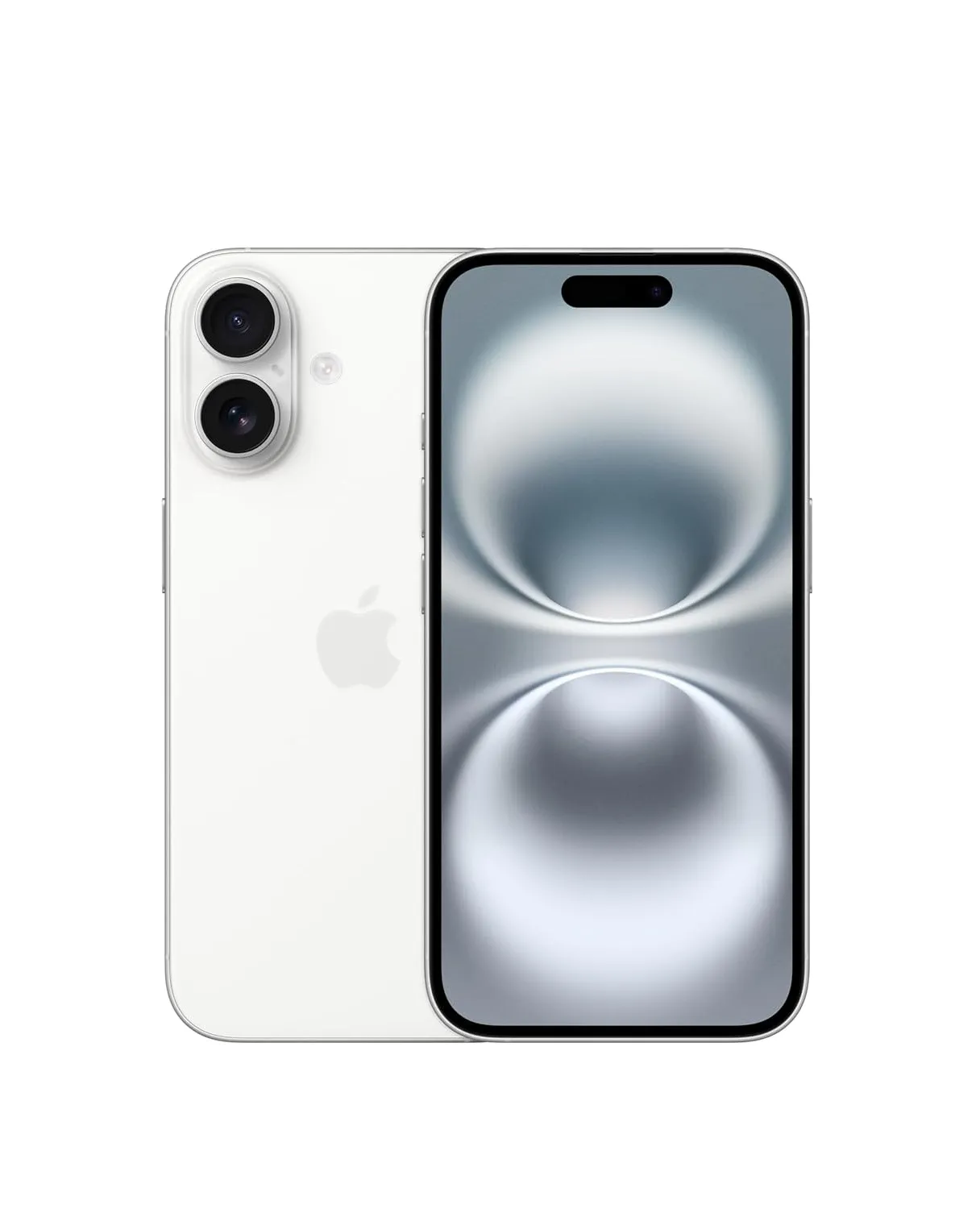 Apple iPhone 16